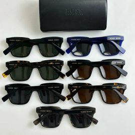 Picture of Boss Sunglasses _SKUfw52451727fw